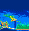/calipso-imagery/data/BROWSE/production/V5-00/2013-08-14/2013-08-14_02-56-40_V5.00_4_thmb.png image missing