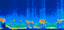 /calipso-imagery/data/BROWSE/production/V5-00/2013-08-14/2013-08-14_03-43-10_V5.00_1_thmb.png image missing
