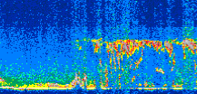 /calipso-imagery/data/BROWSE/production/V5-00/2013-08-14/2013-08-14_03-43-10_V5.00_2_thmb.png image missing