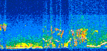 /calipso-imagery/data/BROWSE/production/V5-00/2013-08-14/2013-08-14_03-43-10_V5.00_3_thmb.png image missing