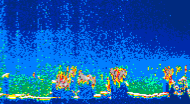 /calipso-imagery/data/BROWSE/production/V5-00/2013-08-14/2013-08-14_03-43-10_V5.00_4_thmb.png image missing