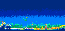 /calipso-imagery/data/BROWSE/production/V5-00/2013-08-14/2013-08-14_04-35-36_V5.00_1_thmb.png image missing
