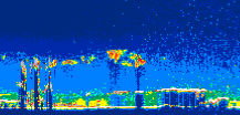 /calipso-imagery/data/BROWSE/production/V5-00/2013-08-14/2013-08-14_04-35-36_V5.00_2_thmb.png image missing