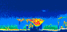 /calipso-imagery/data/BROWSE/production/V5-00/2013-08-14/2013-08-14_04-35-36_V5.00_3_thmb.png image missing