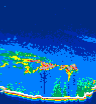 /calipso-imagery/data/BROWSE/production/V5-00/2013-08-14/2013-08-14_04-35-36_V5.00_4_thmb.png image missing