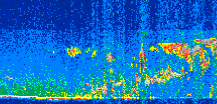 /calipso-imagery/data/BROWSE/production/V5-00/2013-08-14/2013-08-14_05-22-06_V5.00_2_thmb.png image missing