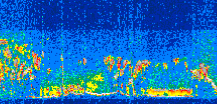 /calipso-imagery/data/BROWSE/production/V5-00/2013-08-14/2013-08-14_05-22-06_V5.00_3_thmb.png image missing