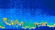 /calipso-imagery/data/BROWSE/production/V5-00/2013-08-14/2013-08-14_05-22-06_V5.00_4_thmb.png image missing