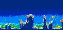 /calipso-imagery/data/BROWSE/production/V5-00/2013-08-14/2013-08-14_06-14-26_V5.00_1_thmb.png image missing