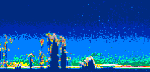 /calipso-imagery/data/BROWSE/production/V5-00/2013-08-14/2013-08-14_06-14-26_V5.00_2_thmb.png image missing