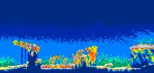 /calipso-imagery/data/BROWSE/production/V5-00/2013-08-14/2013-08-14_06-14-26_V5.00_3_thmb.png image missing