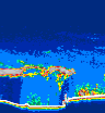 /calipso-imagery/data/BROWSE/production/V5-00/2013-08-14/2013-08-14_06-14-26_V5.00_4_thmb.png image missing
