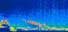 /calipso-imagery/data/BROWSE/production/V5-00/2013-08-14/2013-08-14_07-00-56_V5.00_1_thmb.png image missing