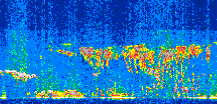 /calipso-imagery/data/BROWSE/production/V5-00/2013-08-14/2013-08-14_07-00-56_V5.00_2_thmb.png image missing