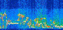 /calipso-imagery/data/BROWSE/production/V5-00/2013-08-14/2013-08-14_07-00-56_V5.00_3_thmb.png image missing