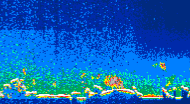 /calipso-imagery/data/BROWSE/production/V5-00/2013-08-14/2013-08-14_07-00-56_V5.00_4_thmb.png image missing