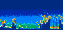 /calipso-imagery/data/BROWSE/production/V5-00/2013-08-14/2013-08-14_07-53-21_V5.00_1_thmb.png image missing