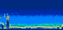 /calipso-imagery/data/BROWSE/production/V5-00/2013-08-14/2013-08-14_07-53-21_V5.00_2_thmb.png image missing