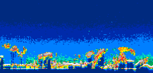 /calipso-imagery/data/BROWSE/production/V5-00/2013-08-14/2013-08-14_07-53-21_V5.00_3_thmb.png image missing