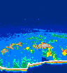 /calipso-imagery/data/BROWSE/production/V5-00/2013-08-14/2013-08-14_07-53-21_V5.00_4_thmb.png image missing