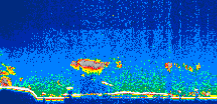 /calipso-imagery/data/BROWSE/production/V5-00/2013-08-14/2013-08-14_08-39-51_V5.00_1_thmb.png image missing