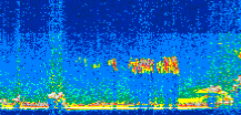 /calipso-imagery/data/BROWSE/production/V5-00/2013-08-14/2013-08-14_08-39-51_V5.00_2_thmb.png image missing