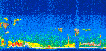 /calipso-imagery/data/BROWSE/production/V5-00/2013-08-14/2013-08-14_08-39-51_V5.00_3_thmb.png image missing