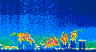 /calipso-imagery/data/BROWSE/production/V5-00/2013-08-14/2013-08-14_08-39-51_V5.00_4_thmb.png image missing