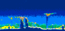 /calipso-imagery/data/BROWSE/production/V5-00/2013-08-14/2013-08-14_09-32-11_V5.00_1_thmb.png image missing