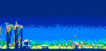 /calipso-imagery/data/BROWSE/production/V5-00/2013-08-14/2013-08-14_09-32-11_V5.00_2_thmb.png image missing