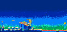 /calipso-imagery/data/BROWSE/production/V5-00/2013-08-14/2013-08-14_09-32-11_V5.00_3_thmb.png image missing