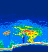 /calipso-imagery/data/BROWSE/production/V5-00/2013-08-14/2013-08-14_09-32-11_V5.00_4_thmb.png image missing