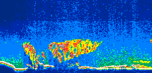 /calipso-imagery/data/BROWSE/production/V5-00/2013-08-14/2013-08-14_10-18-41_V5.00_1_thmb.png image missing