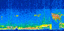 /calipso-imagery/data/BROWSE/production/V5-00/2013-08-14/2013-08-14_10-18-41_V5.00_2_thmb.png image missing
