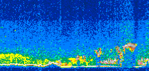 /calipso-imagery/data/BROWSE/production/V5-00/2013-08-14/2013-08-14_10-18-41_V5.00_3_thmb.png image missing