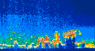 /calipso-imagery/data/BROWSE/production/V5-00/2013-08-14/2013-08-14_10-18-41_V5.00_4_thmb.png image missing