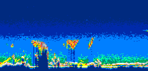 /calipso-imagery/data/BROWSE/production/V5-00/2013-08-14/2013-08-14_11-11-06_V5.00_1_thmb.png image missing