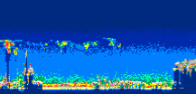 /calipso-imagery/data/BROWSE/production/V5-00/2013-08-14/2013-08-14_11-11-06_V5.00_2_thmb.png image missing
