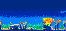 /calipso-imagery/data/BROWSE/production/V5-00/2013-08-14/2013-08-14_11-11-06_V5.00_3_thmb.png image missing