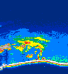 /calipso-imagery/data/BROWSE/production/V5-00/2013-08-14/2013-08-14_11-11-06_V5.00_4_thmb.png image missing