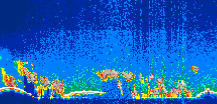/calipso-imagery/data/BROWSE/production/V5-00/2013-08-14/2013-08-14_11-57-37_V5.00_1_thmb.png image missing