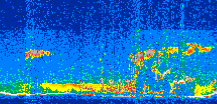 /calipso-imagery/data/BROWSE/production/V5-00/2013-08-14/2013-08-14_11-57-37_V5.00_2_thmb.png image missing