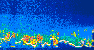 /calipso-imagery/data/BROWSE/production/V5-00/2013-08-14/2013-08-14_11-57-37_V5.00_4_thmb.png image missing