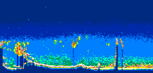 /calipso-imagery/data/BROWSE/production/V5-00/2013-08-14/2013-08-14_12-49-57_V5.00_1_thmb.png image missing