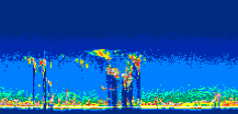 /calipso-imagery/data/BROWSE/production/V5-00/2013-08-14/2013-08-14_12-49-57_V5.00_2_thmb.png image missing