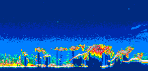 /calipso-imagery/data/BROWSE/production/V5-00/2013-08-14/2013-08-14_12-49-57_V5.00_3_thmb.png image missing