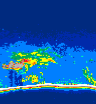 /calipso-imagery/data/BROWSE/production/V5-00/2013-08-14/2013-08-14_12-49-57_V5.00_4_thmb.png image missing
