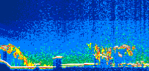 /calipso-imagery/data/BROWSE/production/V5-00/2013-08-14/2013-08-14_13-36-27_V5.00_1_thmb.png image missing