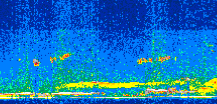 /calipso-imagery/data/BROWSE/production/V5-00/2013-08-14/2013-08-14_13-36-27_V5.00_2_thmb.png image missing