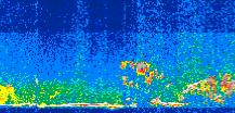 /calipso-imagery/data/BROWSE/production/V5-00/2013-08-14/2013-08-14_13-36-27_V5.00_3_thmb.png image missing
